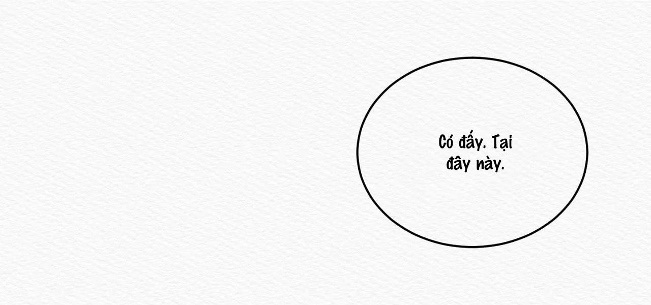 qủy dạ khúc chapter 9 65