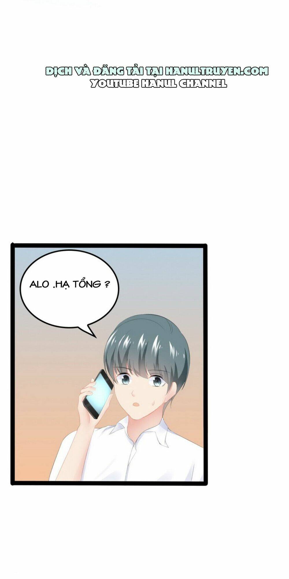 thần bí đế thiếu điềm sủng thê chapter 65 6