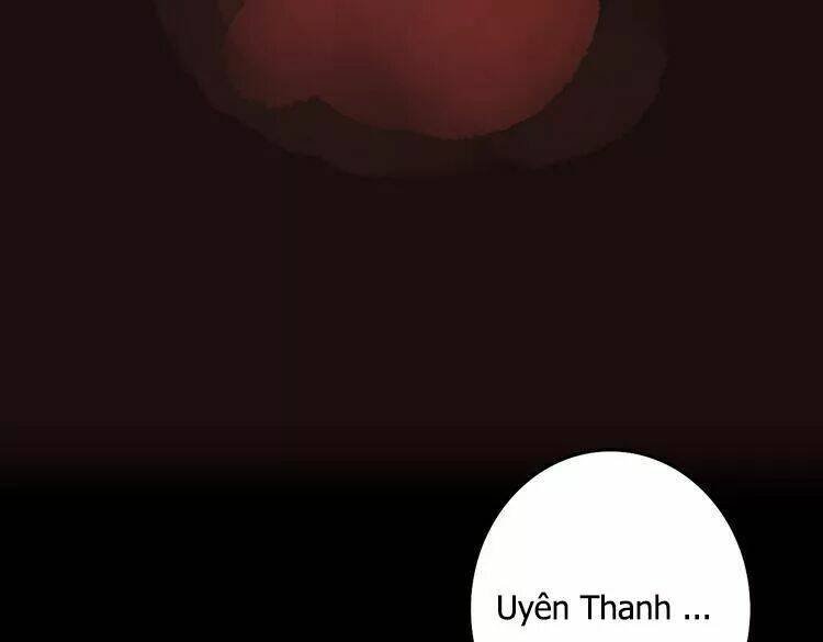 ta chỉ muốn giết ngươi chapter 26 53