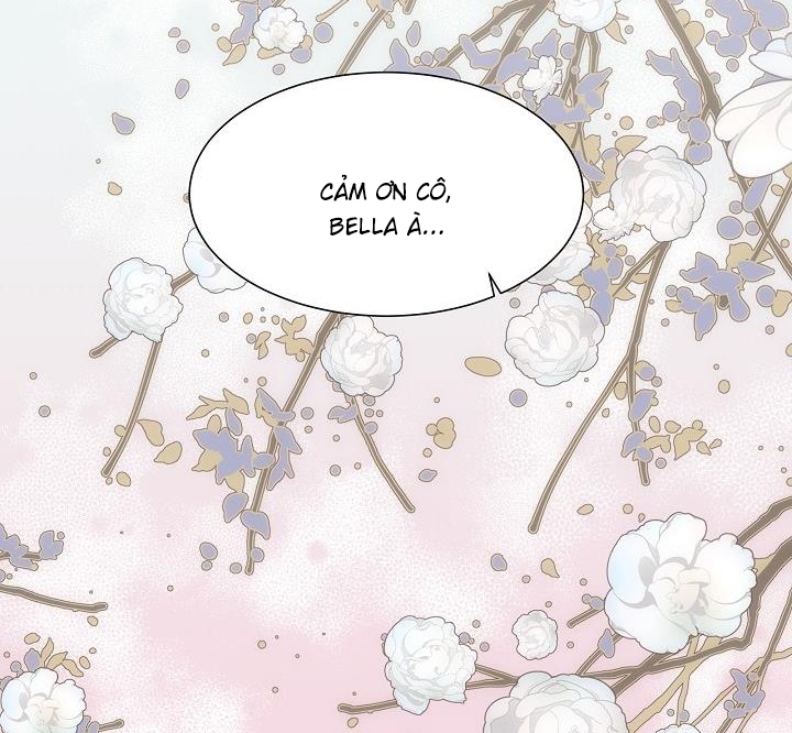 chuyện tình manhattan chapter 39 31