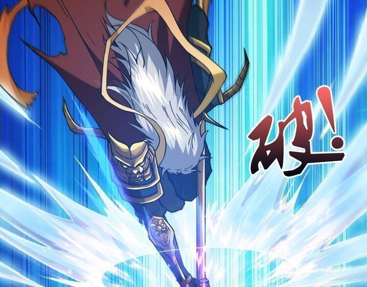 god slayer chapter 1 88