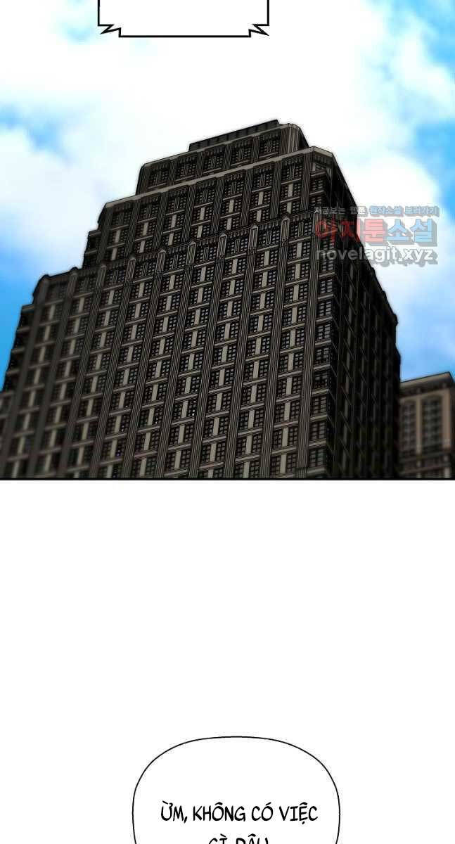 sự trở lại của huyền thoại chapter 90 28