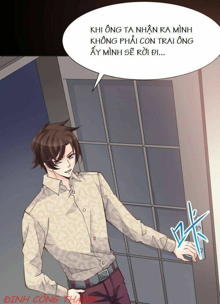 tòa nhà số 44 chapter 7 7