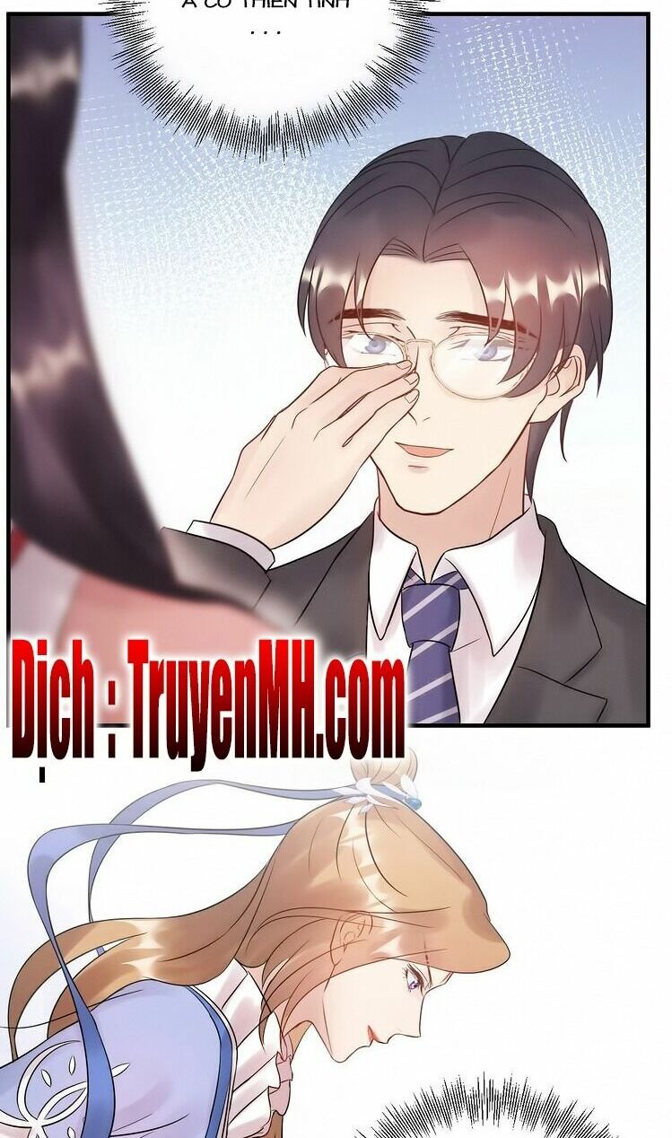 trọng sinh chi ức vạn ảnh hậu yếu thượng vị chapter 123 4