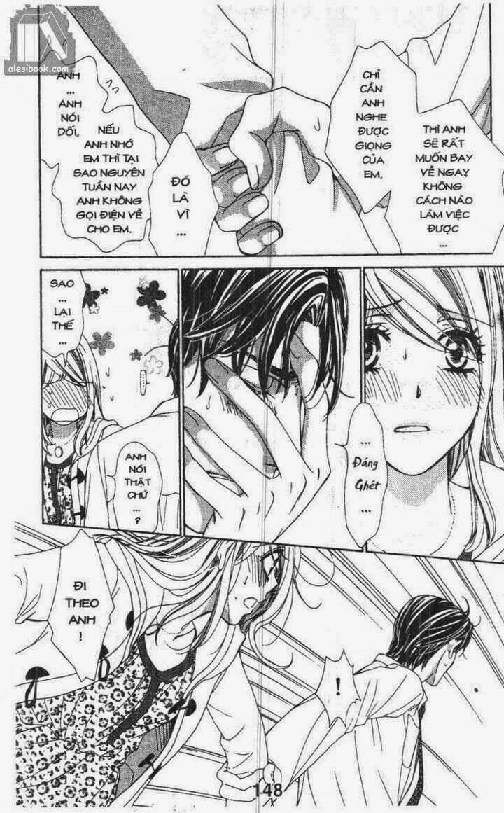 love of firos you chapter 16 23