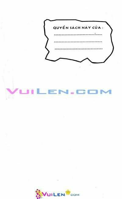 vương tử takeru chapter 3 1