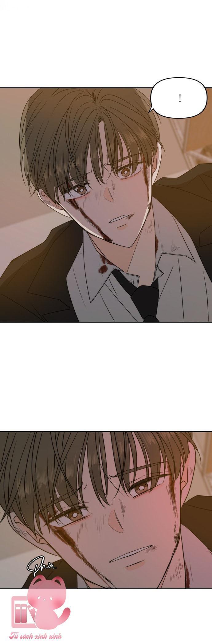 hẹn gặp nhau ở kiếp thứ 19 chapter 103 52