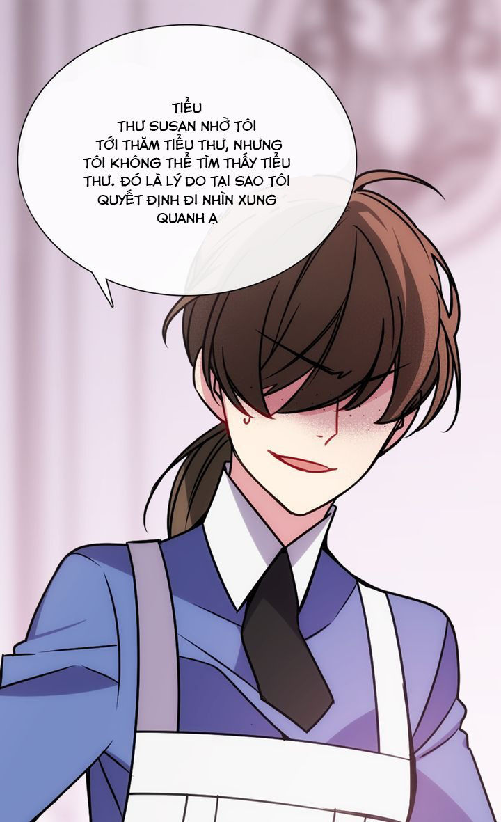 công tước lạnh lùng, alaide chapter 56 53