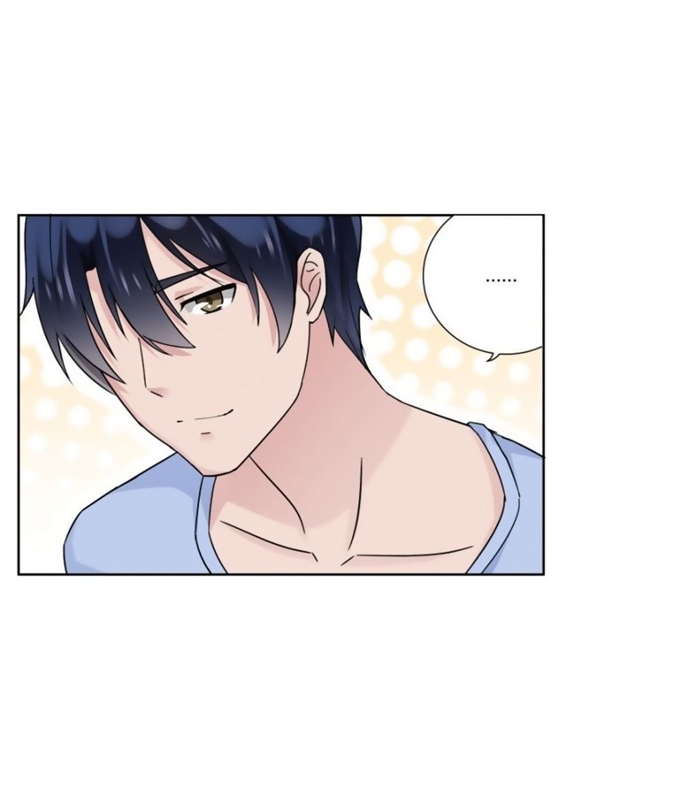 thiên kim đường môn chapter 86 29