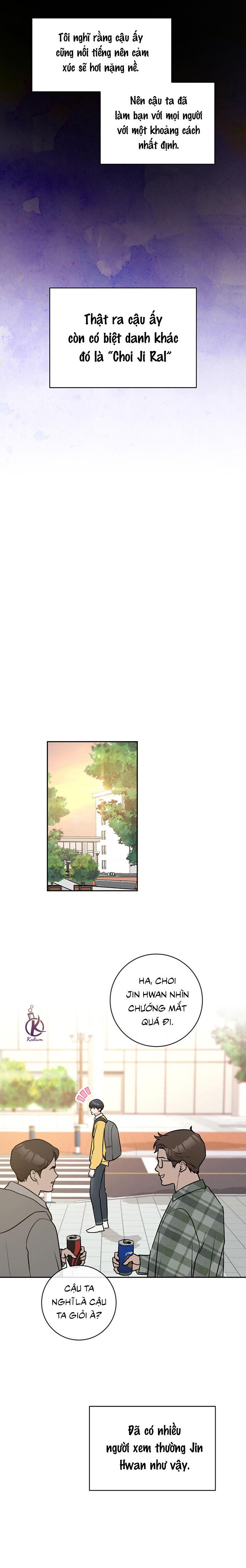 chuyện tình của eul chapter 4 11