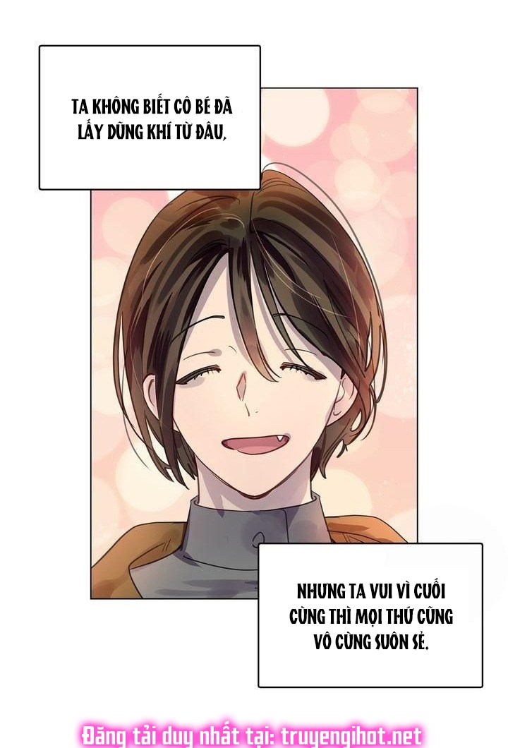 đừng xem thường nữ phụ chapter 166 47