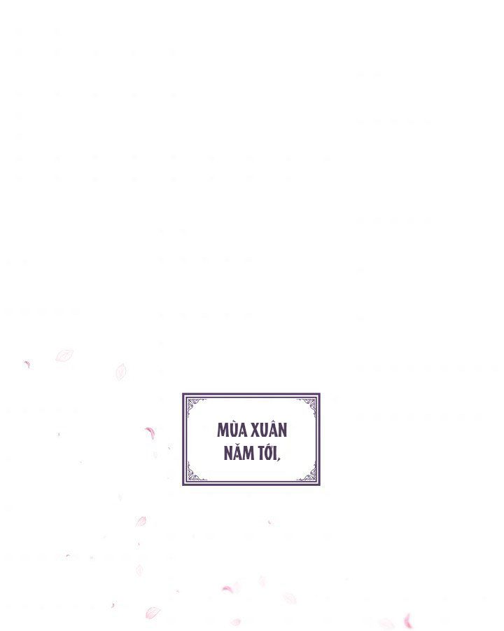 kẻ tạo ra ác nữ chapter 32 2