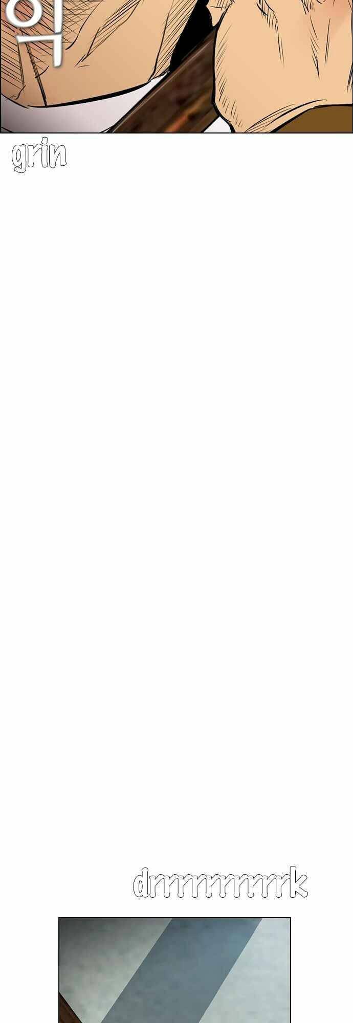 kẻ hồi sinh chapter 135 62