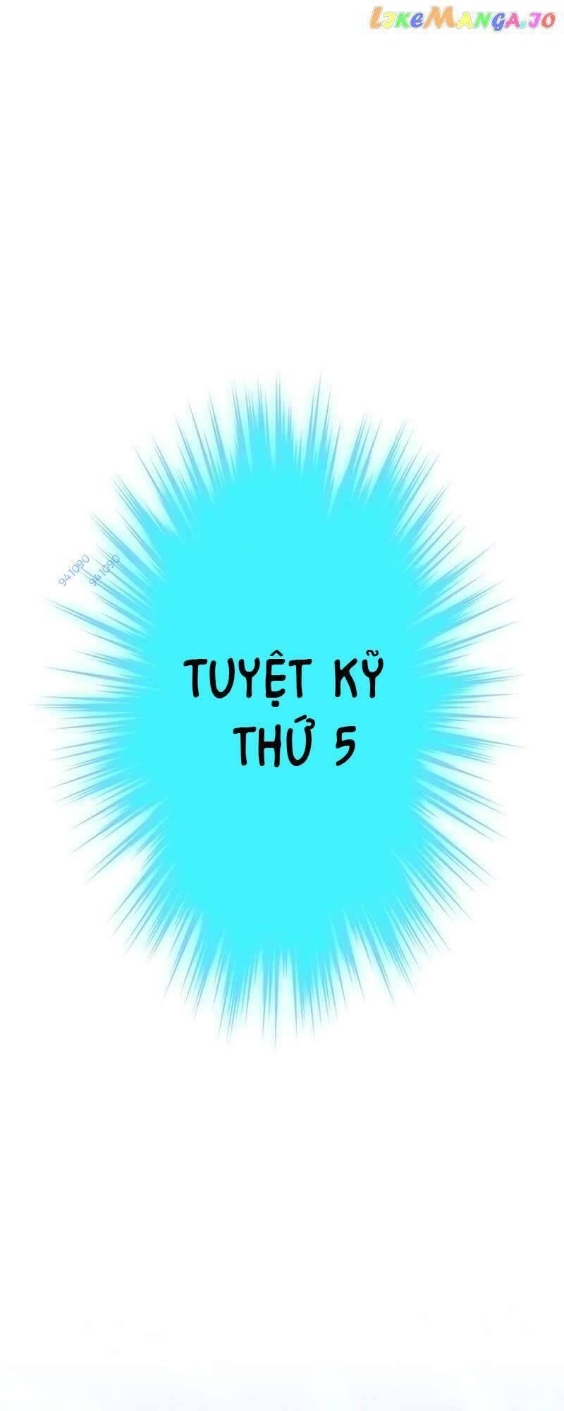 Huyết Thánh Cứu Thế Chủ~ Ta Chỉ Cần 0.0000001% Đã Trở Thành Vô Địch chapter 34 6