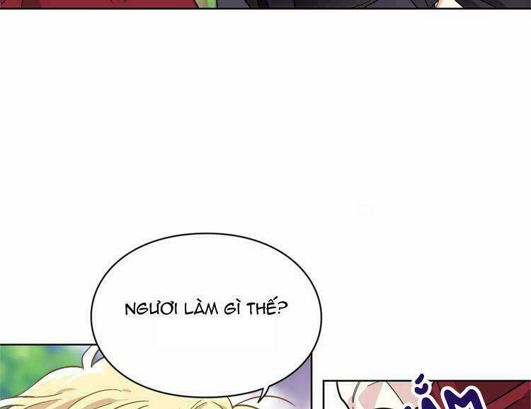 nữ hoàng ngoại khoa chapter 27 26