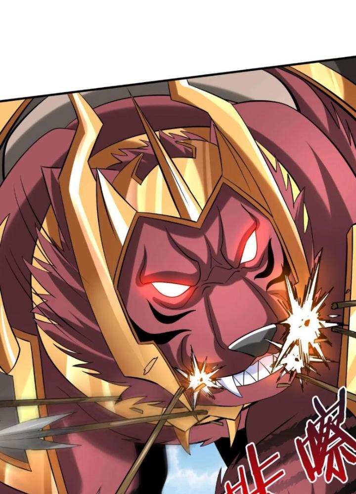 đại tần, ta là con tần thủy hoàng, giết địch thành thần chapter 84 132