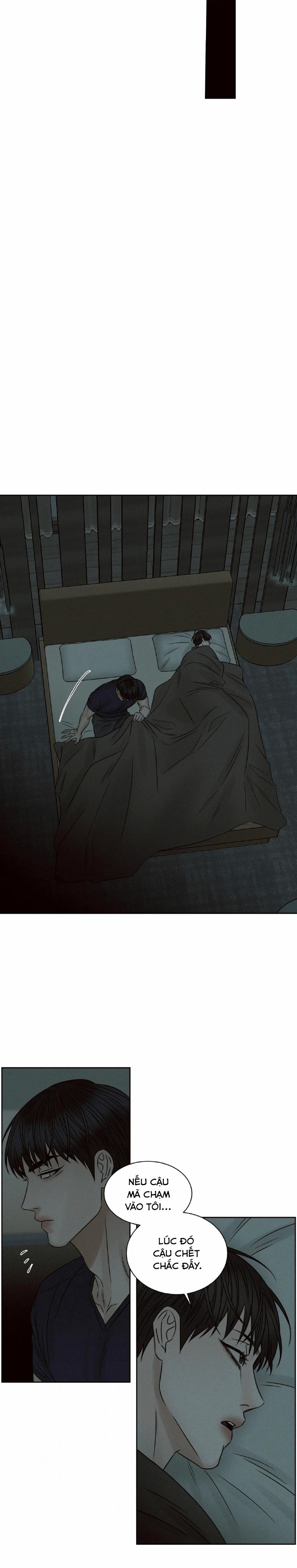 dù anh không yêu em chapter 59 13