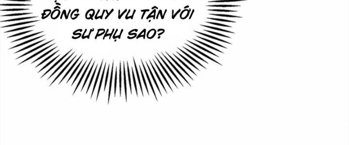 ẩn cư mười vạn năm, đời sau mời ta rời núi chapter 44 95