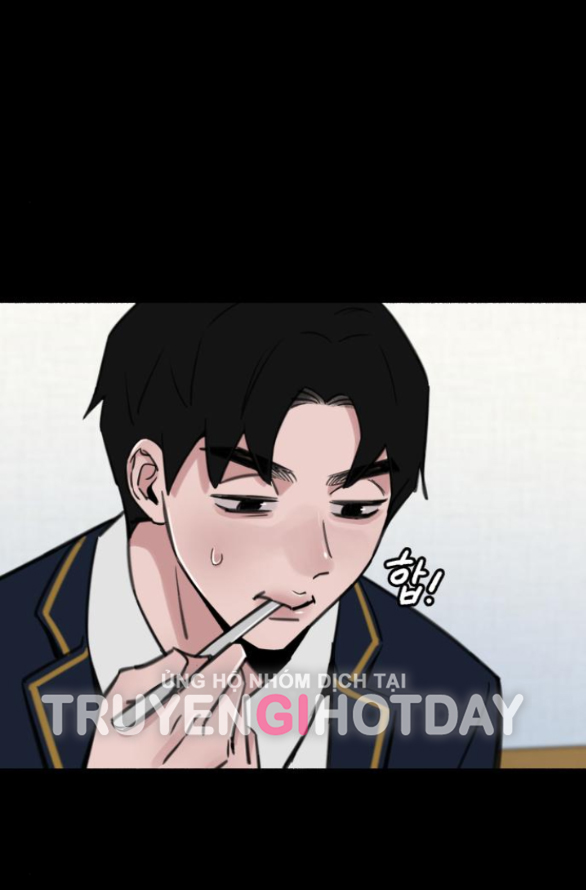 nàng thơ nổi tiếng - nàng thơ myung chapter 54.1 32