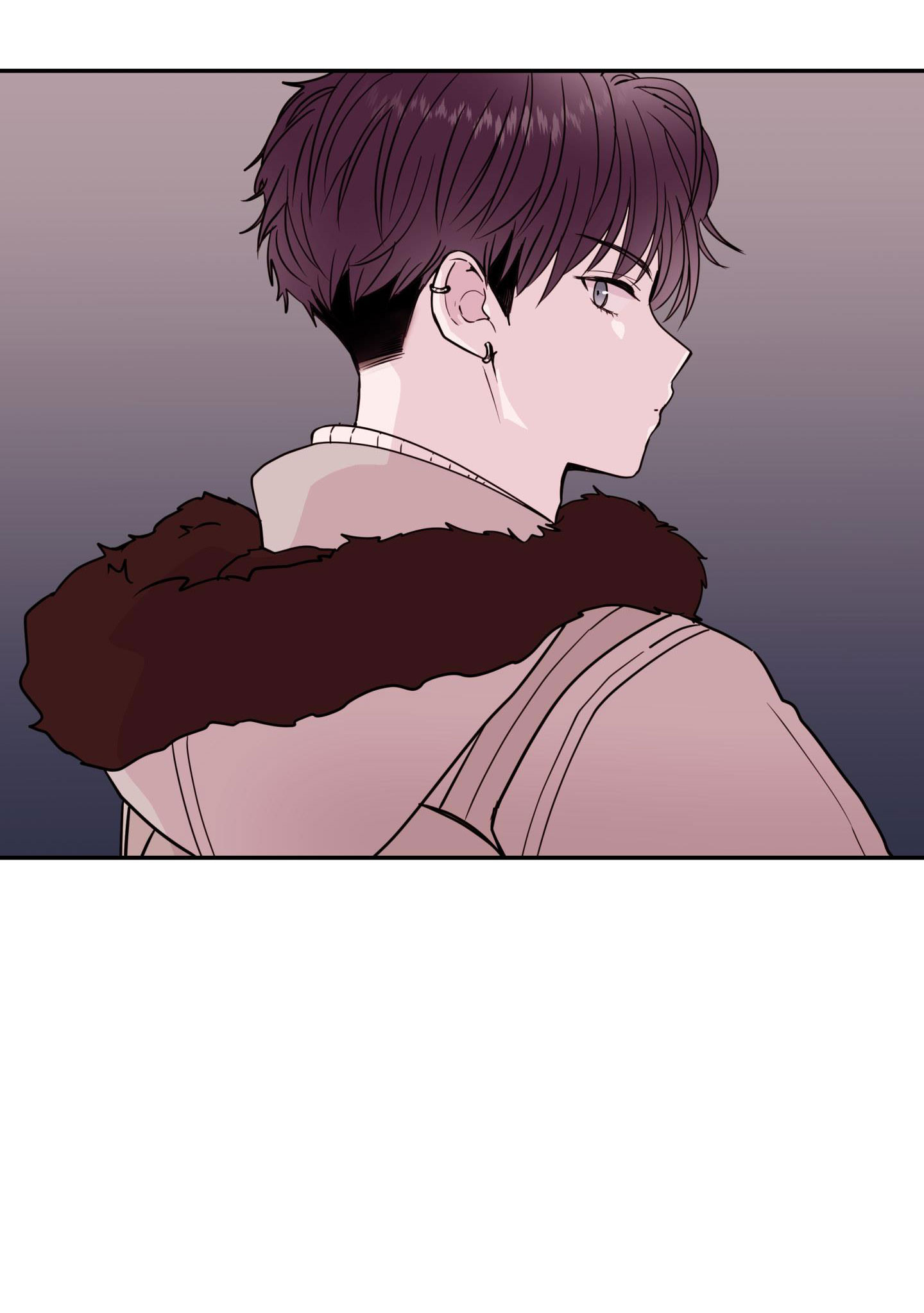 em trai vợ thật nguy hiểm chapter 25.2 21