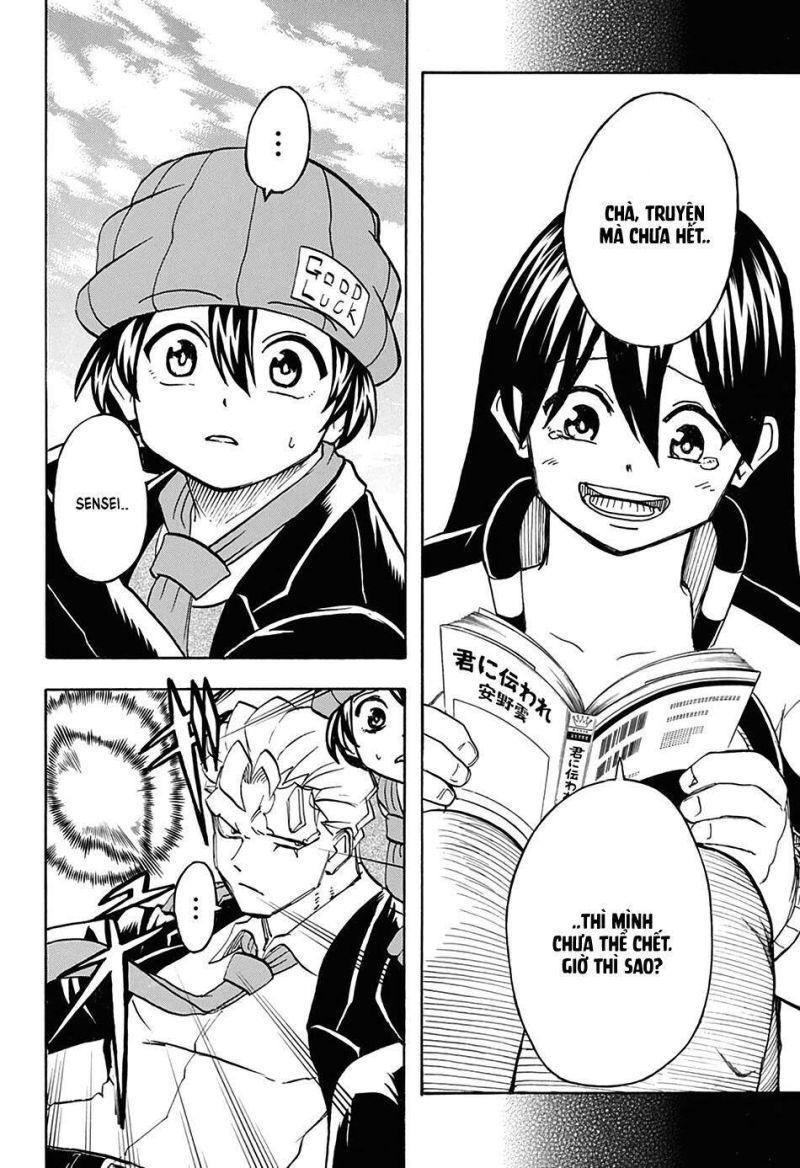 undead unluck chapter 51 4