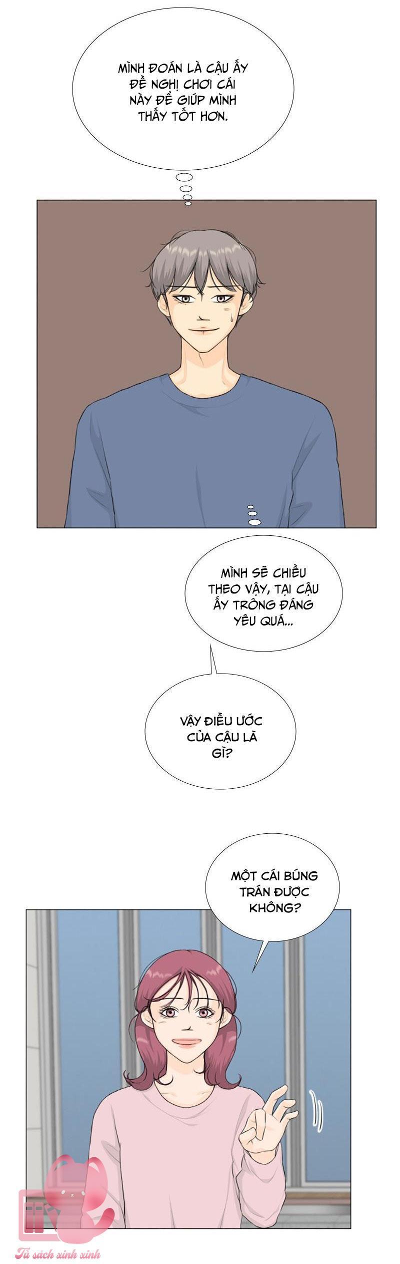 bán quỷ chapter 89 30