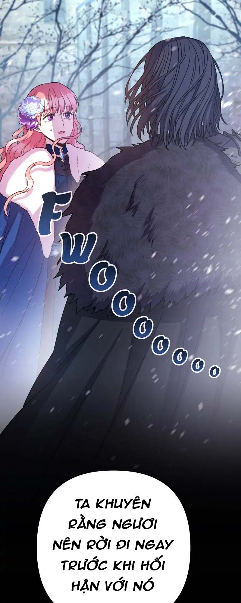 một câu chuyện lãng mạn chapter 1.1 10