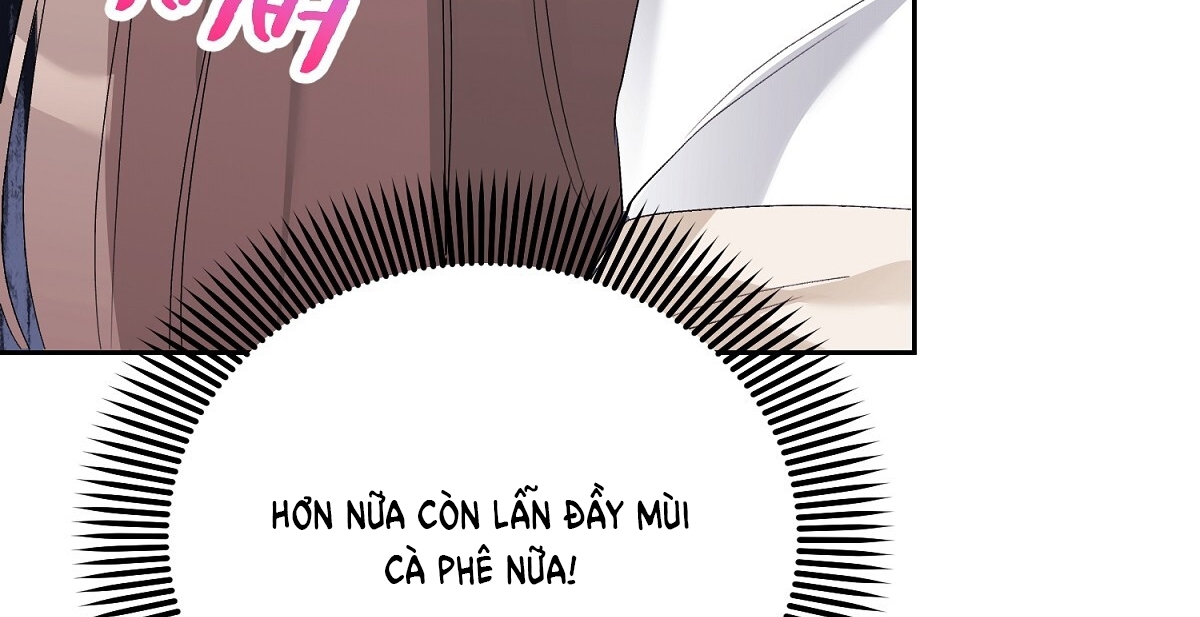 Người Bạn Dâm Loạn chapter 8.2 - Trang 87