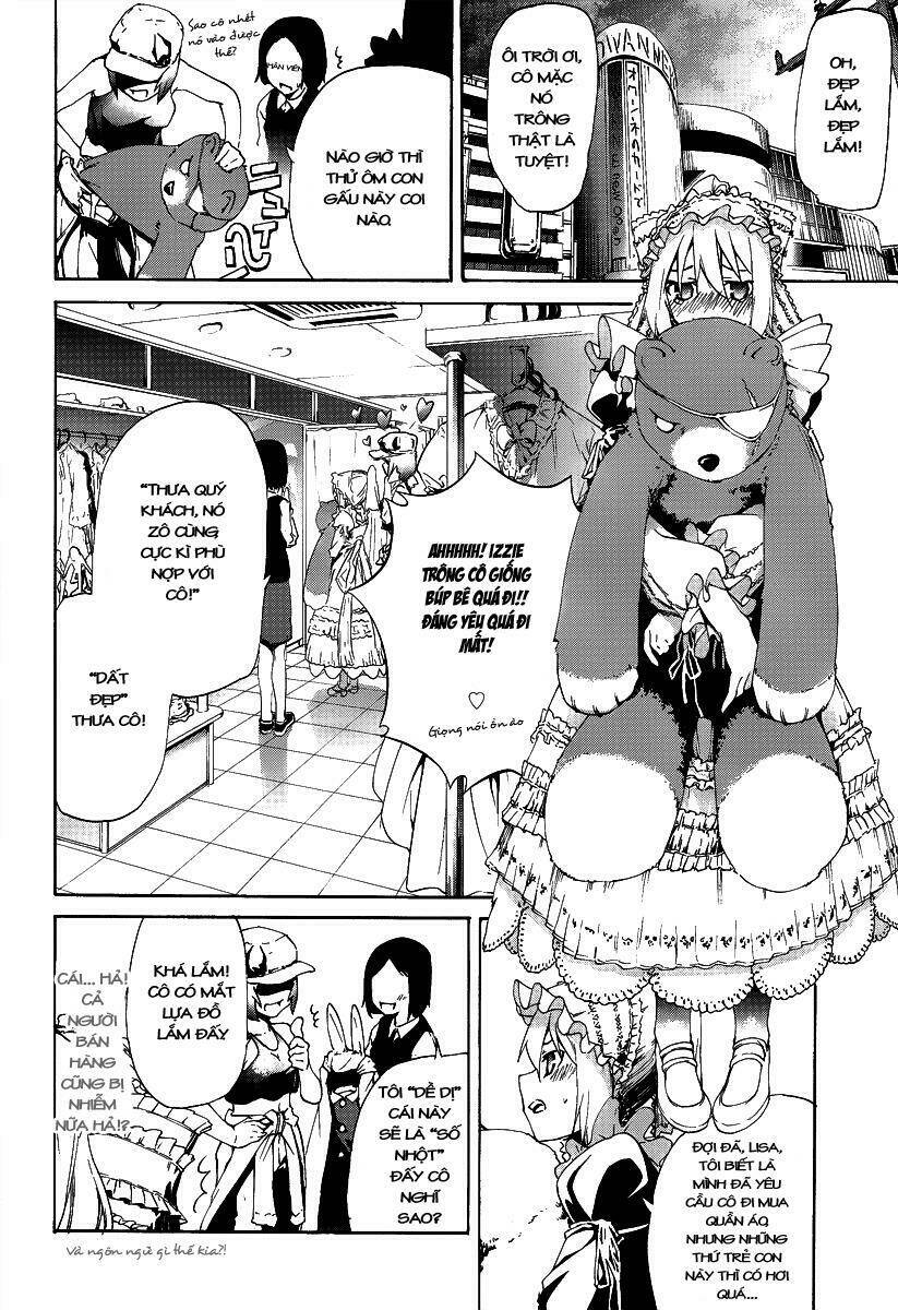 taboo tattoo chapter 4 26