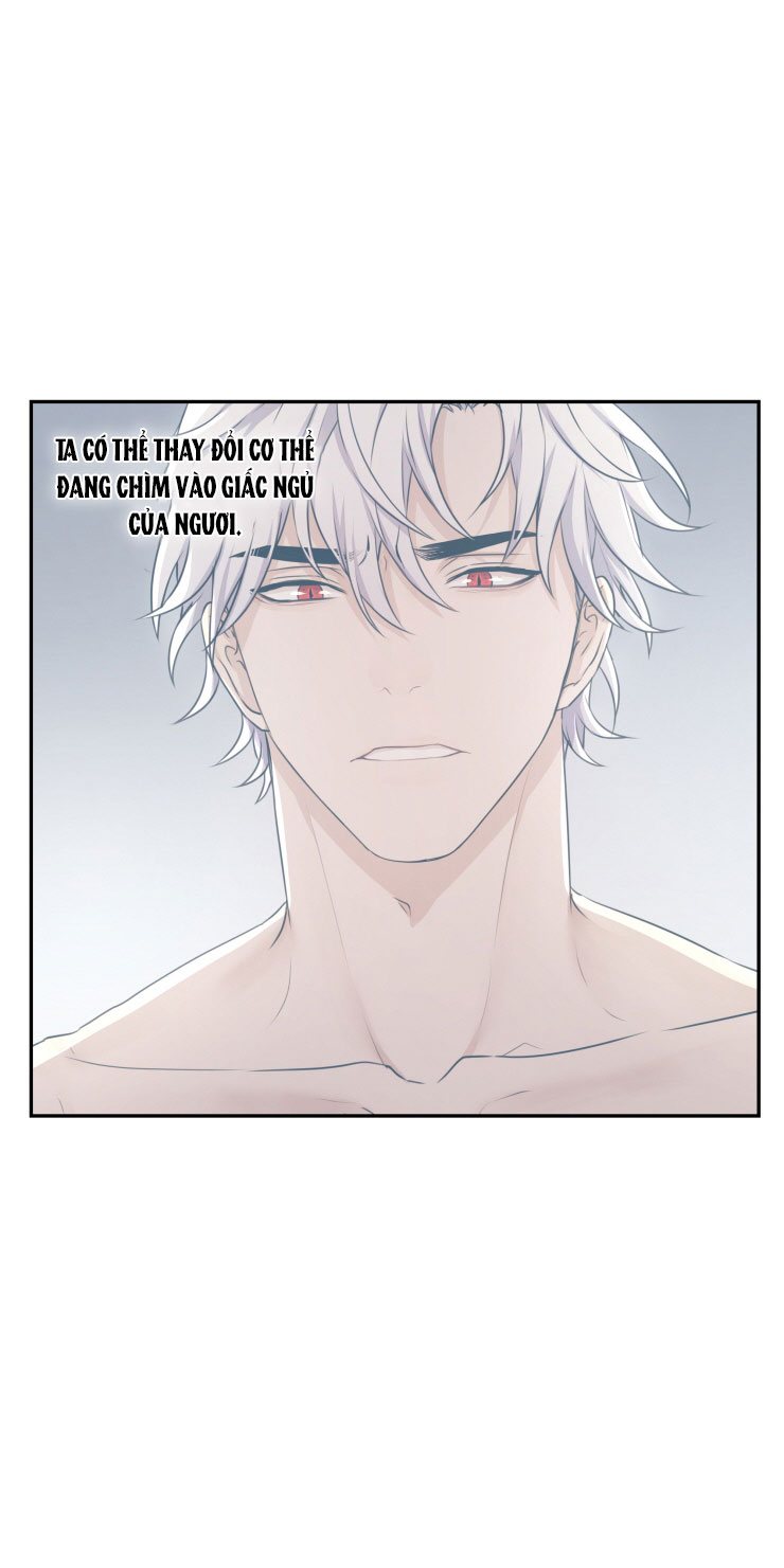 hỗn mộng chapter 2 30