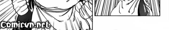 thánh tỏi sành ăn chapter 204 37