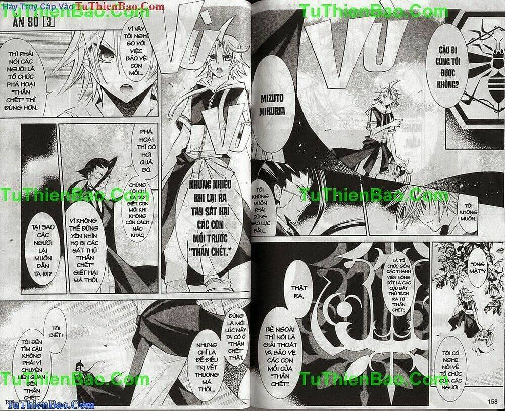 ẩn số chapter 3 80