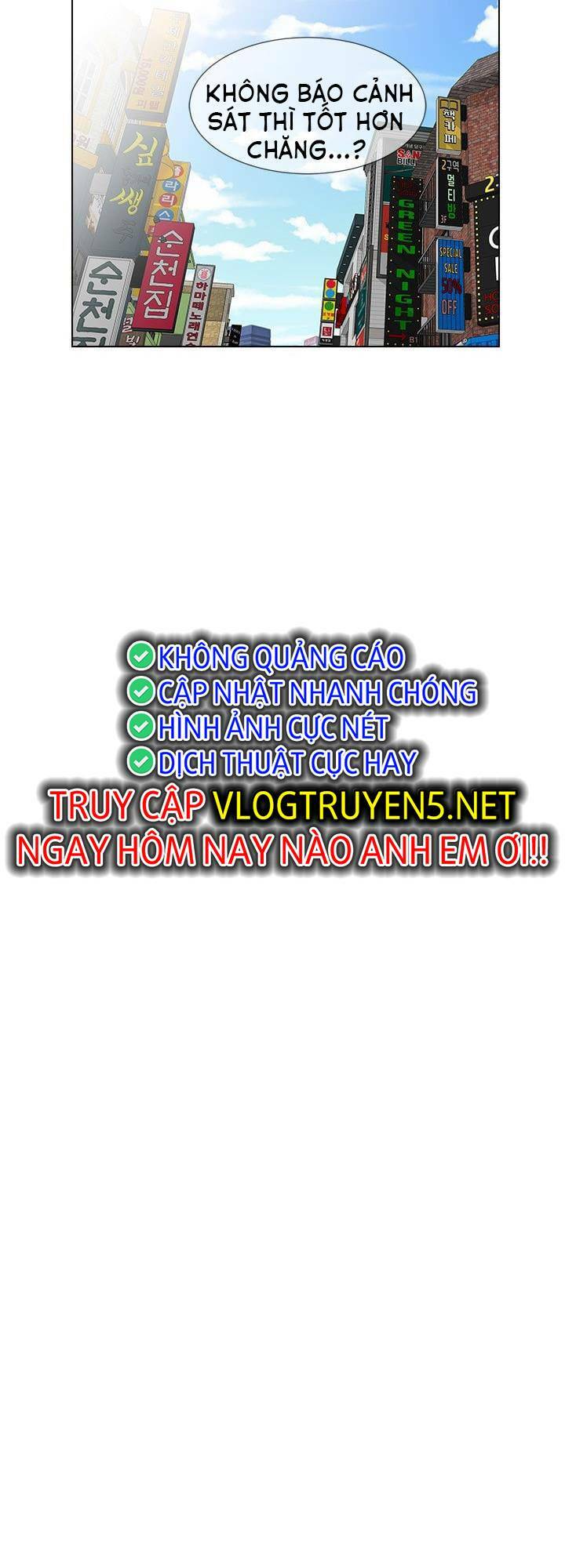 cuộc chiến băng đảng chapter 39 28