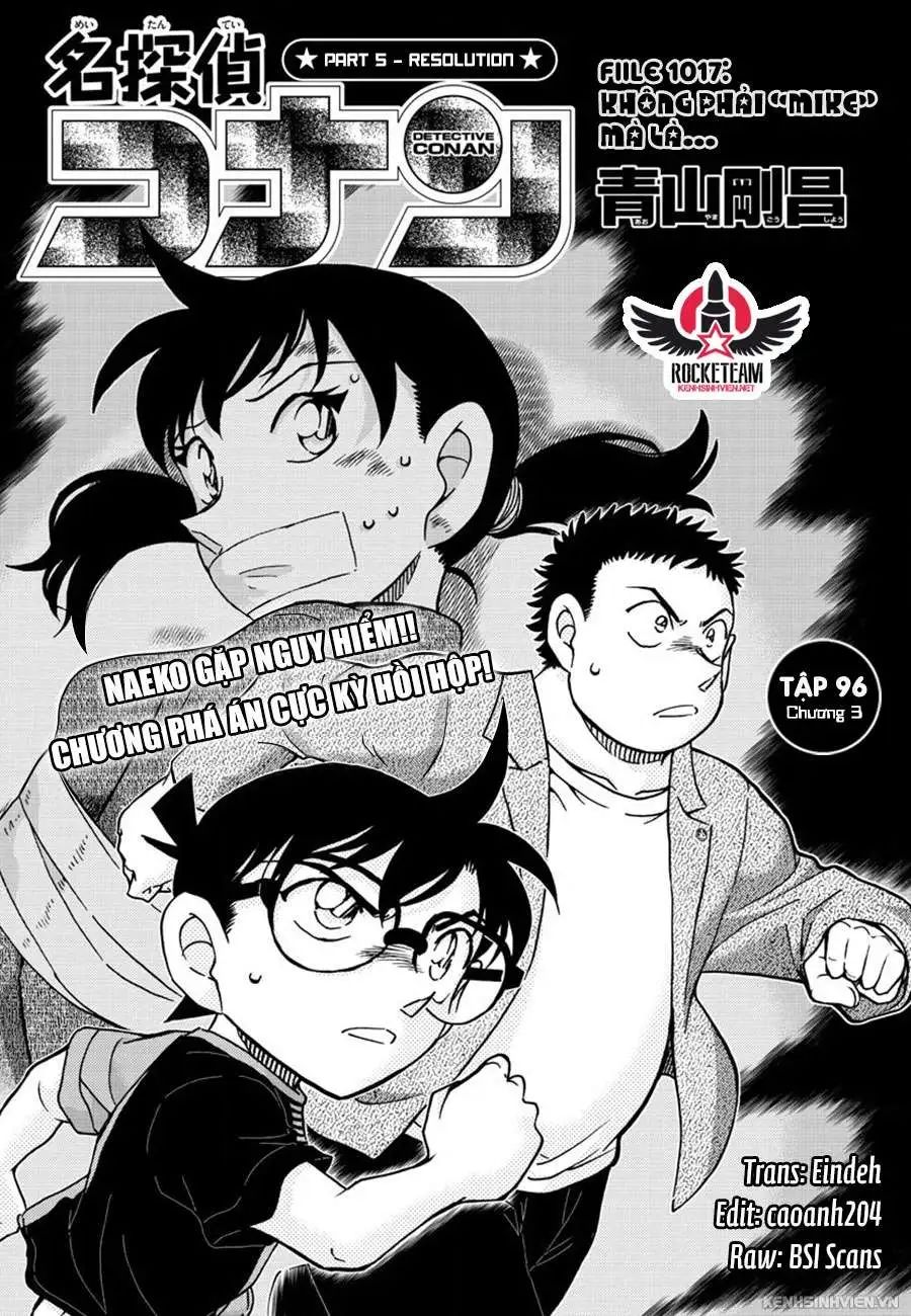conan chapter 1017 1