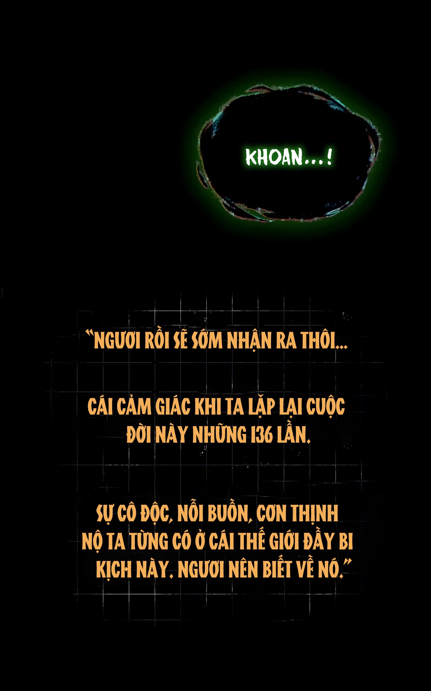 toàn trí độc giả - omniscient reader chapter 207.1 26