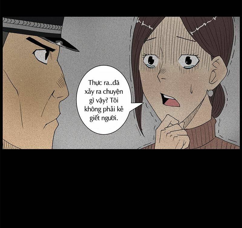 kinh dị đêm khuya chapter 10 36