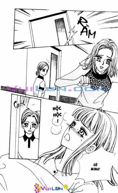 thiên thần tái thế chapter 14 58