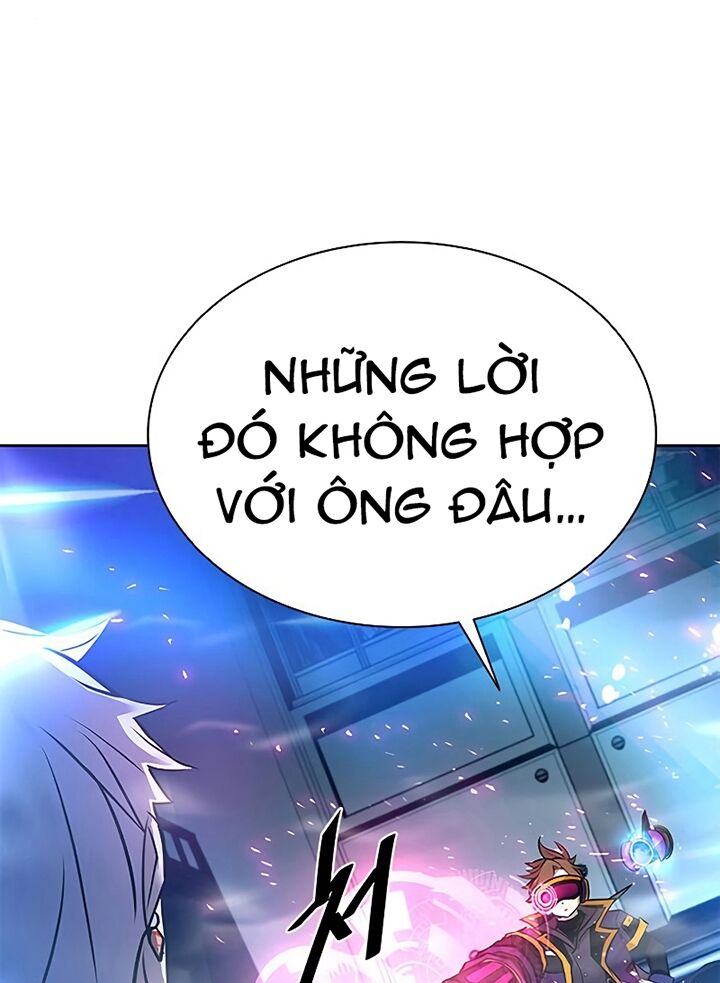 chuyển sinh thành ác nhân chapter 53 77