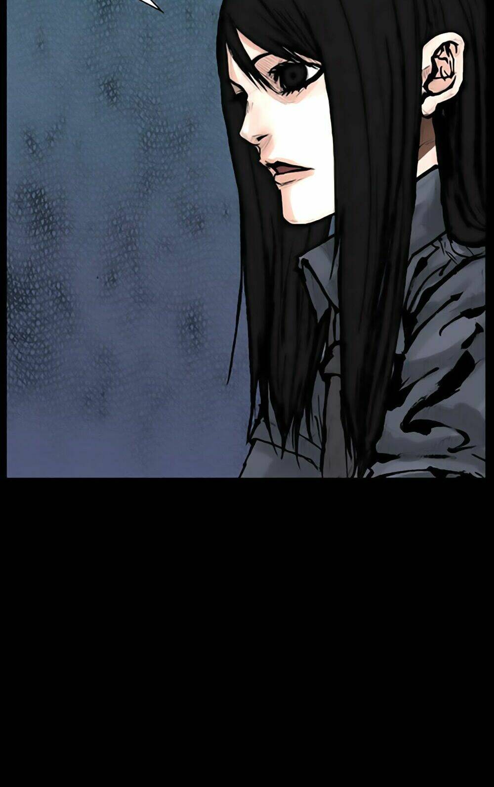 dokgo | độc cô chapter 63 9