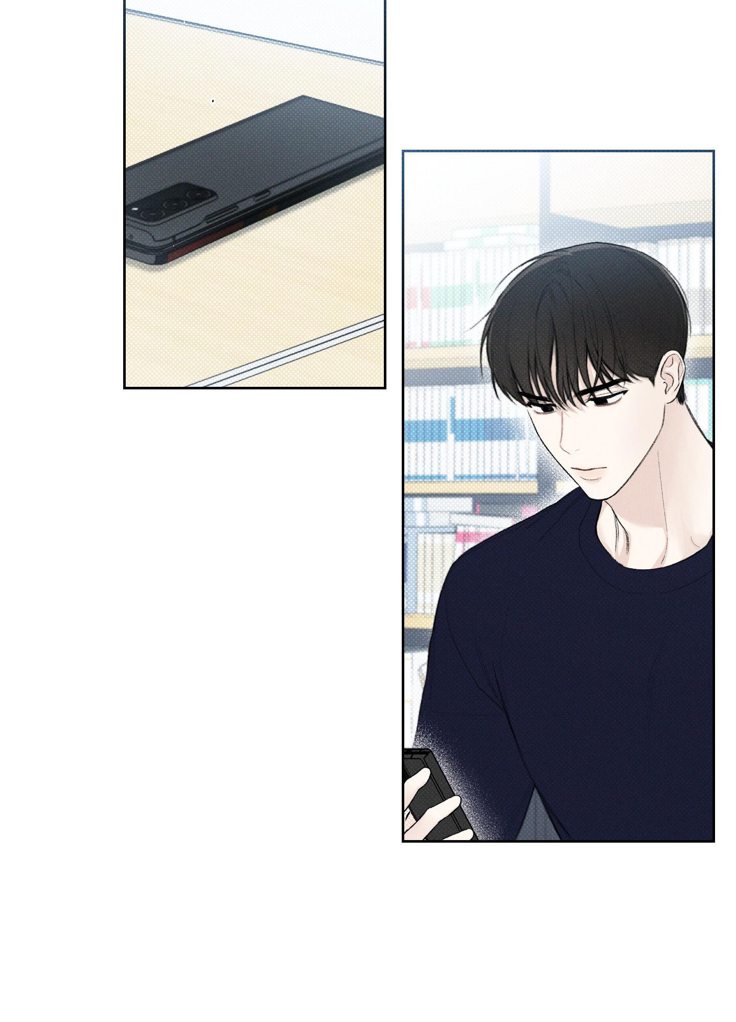 tháng 12 chapter 9 5