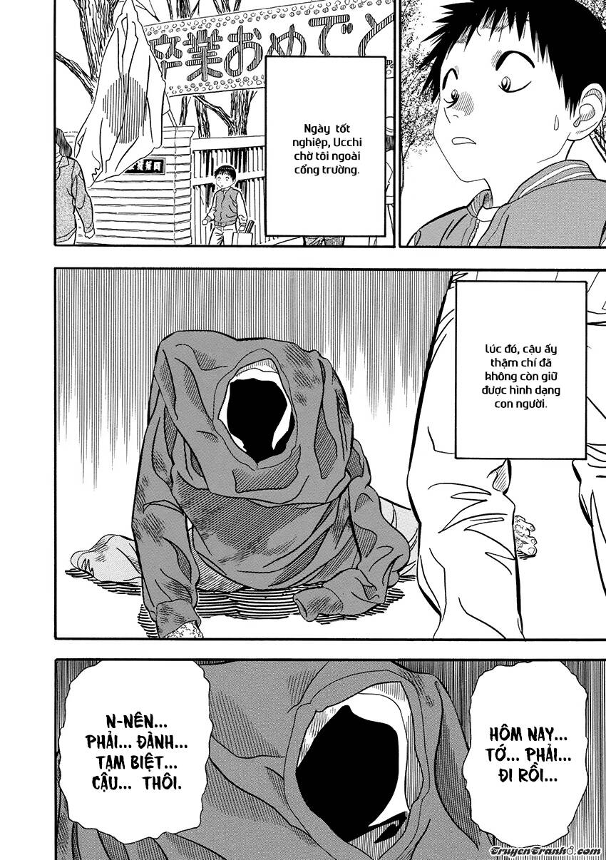 kuro ihon chapter 2 10