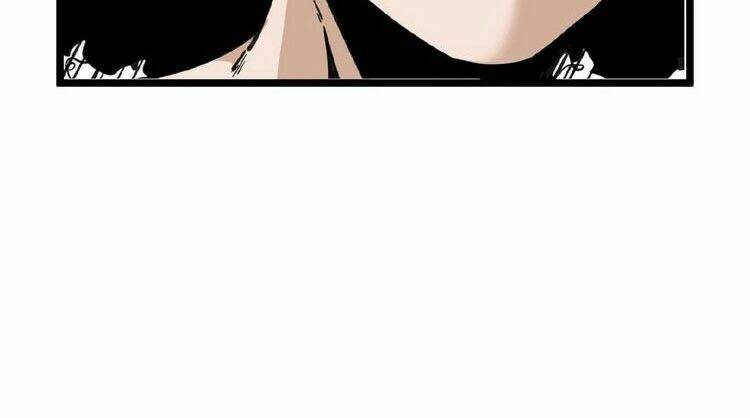 ominous liar chapter 21 65