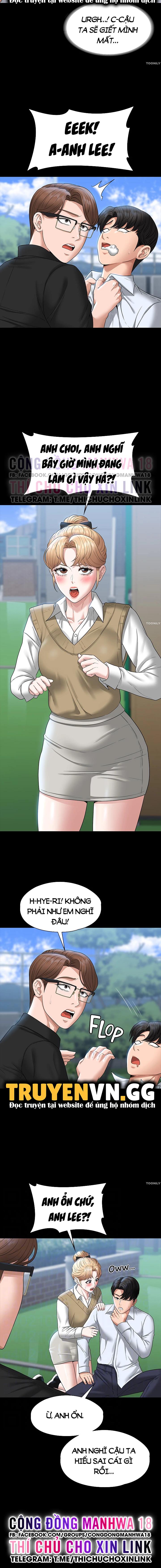 ứng dụng cầu được ước thấy chapter 68 9