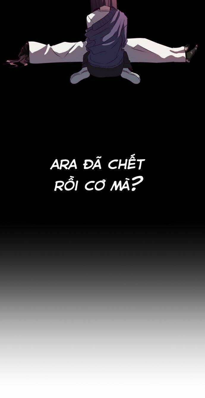 thời khắc định mệnh chapter 2 14