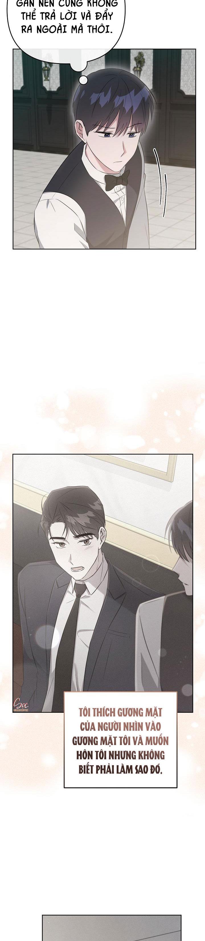 phim truyền hình dài tập chapter 13 29