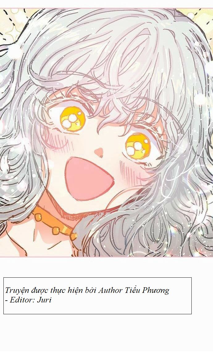 bí mật của hoàng phi isana chapter 0 50