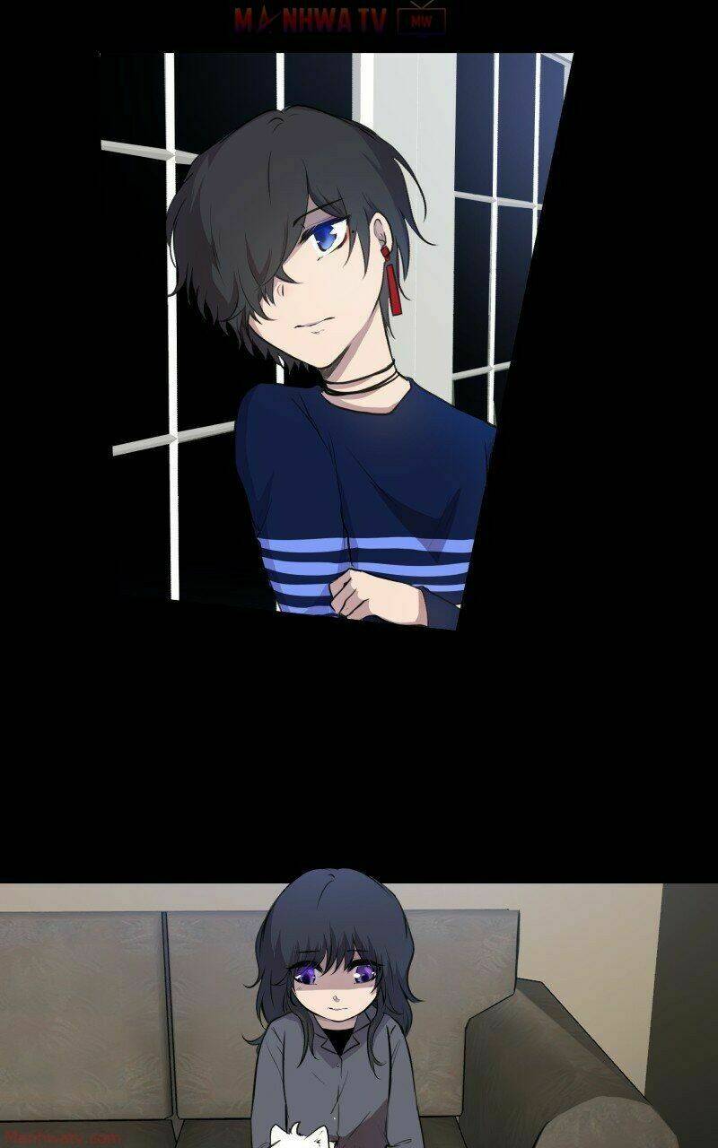 Trọng Sinh Mạc Thế Chapter 46 27