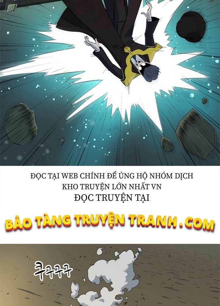 bậc thầy kiếm sư 2: arachi dị nhân đầu tiên chapter 4 54