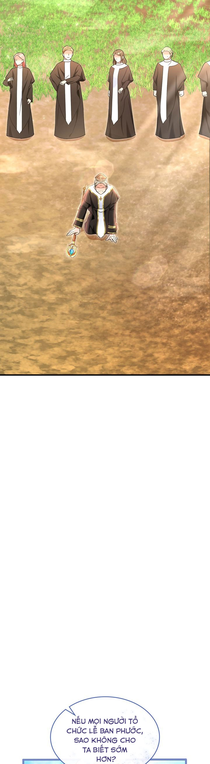 công lý của một ác nữ chapter 104 26