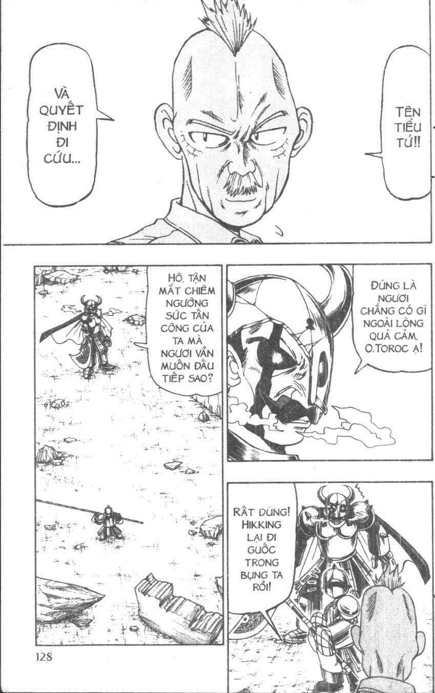 touyuki chapter 2 128